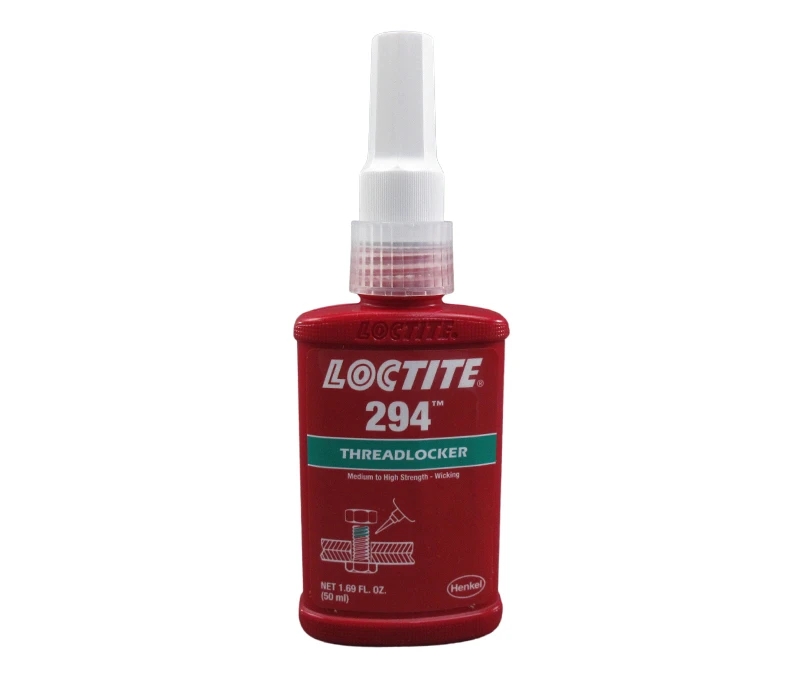 loctite294螺纹锁固剂