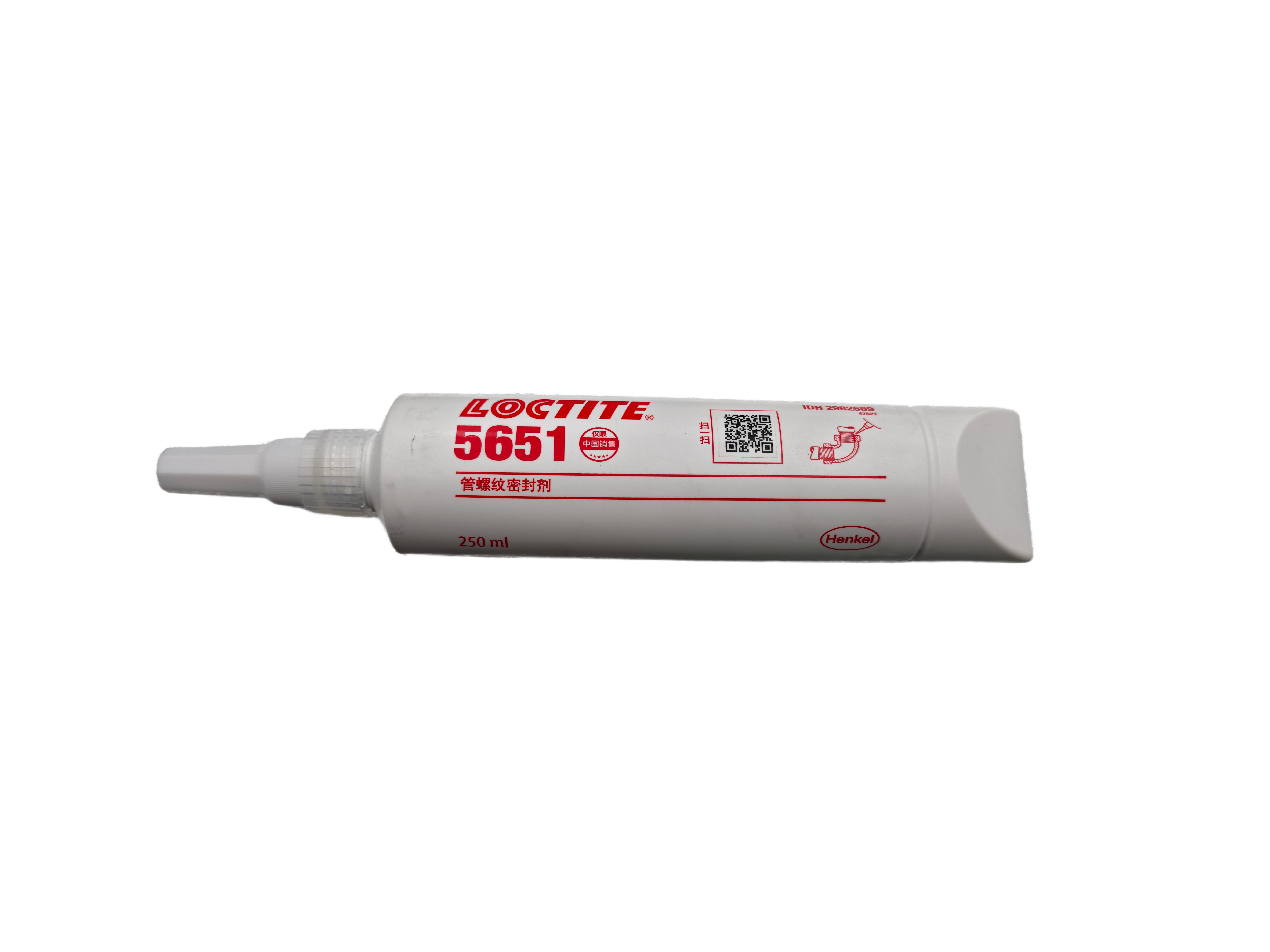 loctite5651管螺纹密封剂
